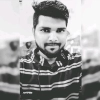 Deepak Gupta
