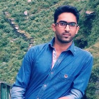 PRATEEK SARIN
