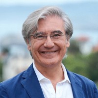 Lorenzo Prats Albentosa