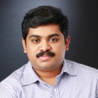 Biju Peter
