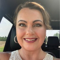 Holly Speck