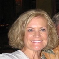 Beth Bennett