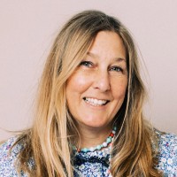 Alison Burchett