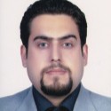 Alireza Zand