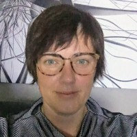 Inga Drutschmann