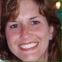 Jill Doyle
