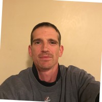 Ryan Billman