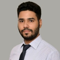 Shubham Sareen