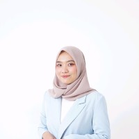 Anita Nurjanah