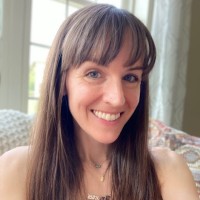Jamie Zern