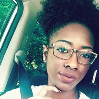 Ayana Davis
