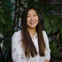 Alice Quan