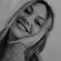Yamila Angeleri