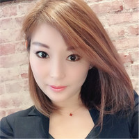 Rachel Chen