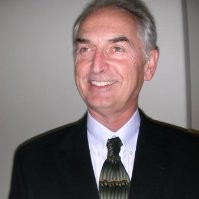 Michael D. Ellis