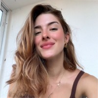 Aroa V.