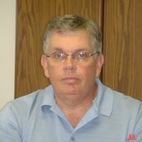 Michael Mathers