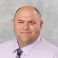 Brandon Bradford