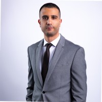 Karim Al Shamy