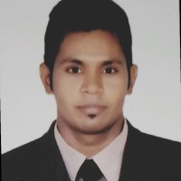 Devendra paswan