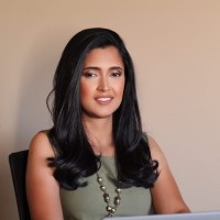 Katia Alves Fernandes Ferreira