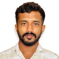 Asanka Pradeep