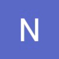 Nagarathna S