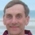 Patrick McLean