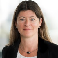 Astrid Fennen-Weigel