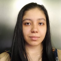 Julia Gama