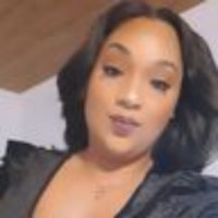 Aprylle Cartwright-Miller