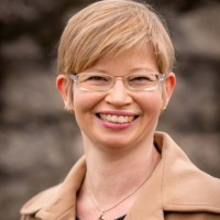 Barbara Metz