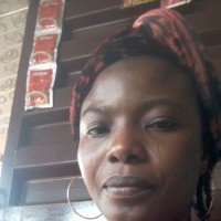 Adewale Seun