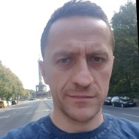 Grzegorz Góreczny