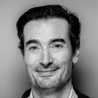 Jean-Charles Hainglaise, PhD