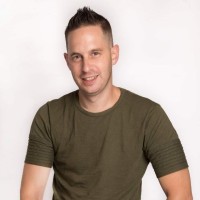 Jeroen Claassens
