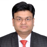 Sandeep Gupta