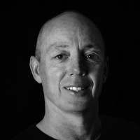 Timothy White