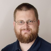 Scott Webster