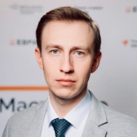 Yaroslav Ivanov