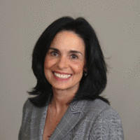 Lisa Gordon
