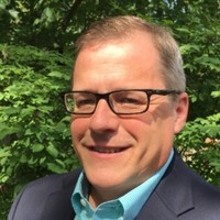 Jim Conniff