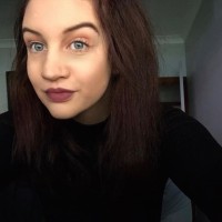 Merryn Smith