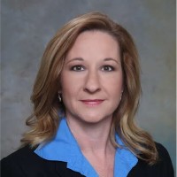 Christina Hatch