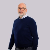 Patrik Fröde