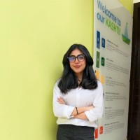 Zohra Balouch