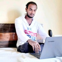 Ganesh Mani