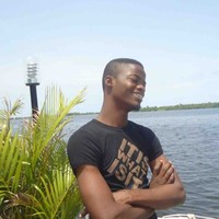 FANIYI KEHINDE