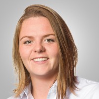 Aileen Lenfert
