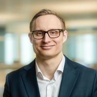 Einar Sørensen Høifødt